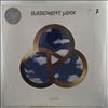 Basement Jaxx -- Junto (1)