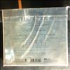 Deep Purple -- Rapture Of The Deep: Limited Tour Edition  (2)