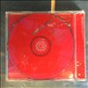 Simply Red -- Ain't That A Lot Of Love (1)