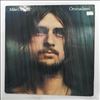 Oldfield Mike -- Ommadawn (2)