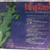 Rolling Stones -- Unreleased Live Stones 1968-1979 (1)