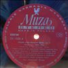 Melomani -- Polish Jazz archive series Vol. 2 1946-1956 (2)