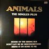 Animals -- Singles Plus (5)
