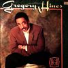 Hines Gregory -- Same (1)