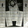 Brown Arthur -- Dance With Arthur Brown (2)