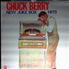 Berry Chuck -- New Juke Box Hits (2)