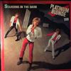 Platinum Blonde -- Standing In The Dark (2)