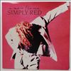 Simply Red -- A New Flame (1)