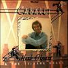 Alpert Herb & Tijuana Brass -- Cabaret (1)