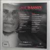 Dassin Joe -- His Ultimate Collection (2)