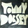 Dorsey Tommy -- Same (1)