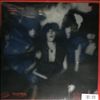 Armored Saint -- Same (Lesson Well Learned - False Alarm - On The Way) (1)