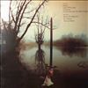 Wakeman Rick -- Myths And Legends Of King Arthur And The Knights Of The Round Table (3)
