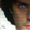 Jarre Jean-Michel -- Magnetic Fields (1)