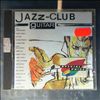 Jazz-Club -- Guitar (1)