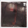 Bauhaus -- 1979 Demo Recordings (1)