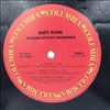 Daft Punk -- Random Access Memories (3)