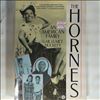 Hornes -- An american family (Gail Lumet Buckley) (1)