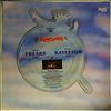 Marillion -- Freaks/Kayleigh (2)