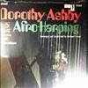 Ashby Dorothy -- Afro-Harping (1)