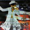Studio 99 -- The Music Of Madonna - A Tribute (2)