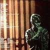 Bowie David -- Stage (2)