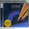 Keane -- Night train (2)