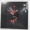 Depeche Mode -- Violator (1)
