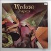Trapeze -- Medusa (3)