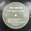 Smiths -- Queen Is Dead (2)