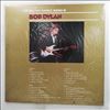 Dylan Bob -- Golden Double Series (1)