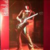 Beck Jeff -- Blow By Blow (1)