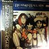 Beatles -- Beatles Ballads (20 Original Tracks) (1)
