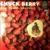 Berry Chuck -- One Dozen Berrys (2)
