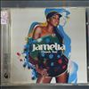 Jamelia -- Thank you (2)
