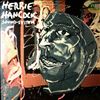 Hancock Herbie -- Sound-System (2)