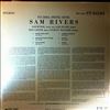 Rivers Sam -- Fuchsia Swing Song (1)