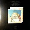 Led Zeppelin -- Soundtrack From The Film The Song Remains The Same (2)
