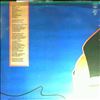Ulmer James Blood -- Free Lancing (1)