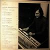 Pinnock Trevor -- Bach J. S. - Toccaten BWV 913, 911, 914, 915, 916 (1)