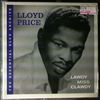 Price Lloyd -- Lawdy Miss Clawdy (1)