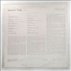 Goya Francis -- Same (16 Dream Melodies) (2)