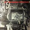 10CC -- Original Soundtrack (2)