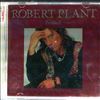 Plant Robert -- Profiled. Interview (1)