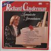 Clayderman Richard -- Romantische Sfeermelodieen (1)