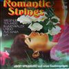 Spangers Jacky -- Romantic Strings (2)