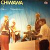 Chiwawa -- La Terrazza (2)