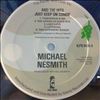 Nesmith Michael -- And the Hits just keep on comiin (1)