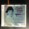 Callas Maria -- Live in Turin (2)