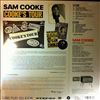 Cooke Sam -- Cooke's Tour (2)